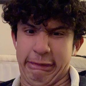 Meet your Posher, Sergio